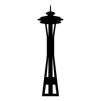 Top Image